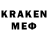 КЕТАМИН ketamine Pojizni_6ux0u