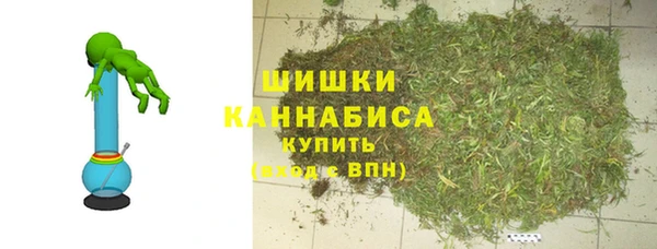 тгк Лагань
