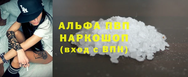 тгк Лагань