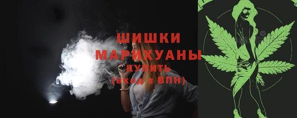 тгк Лагань