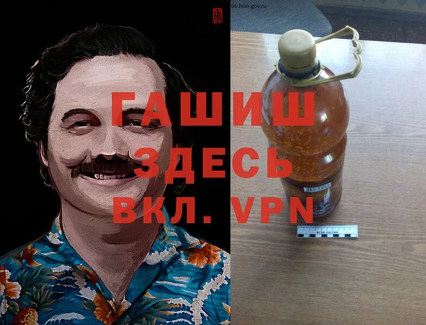 тгк Лагань