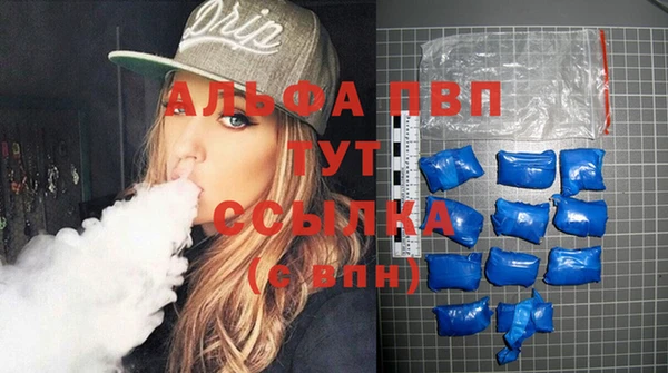 тгк Лагань