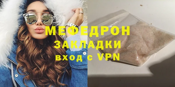 тгк Лагань